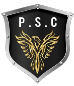 Phoenix Security Corp